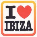 ilovetrance17